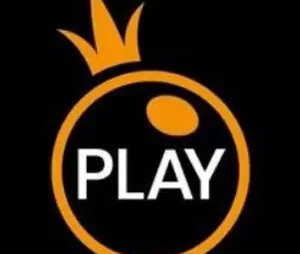 Pragmatic Play провайдер слотов