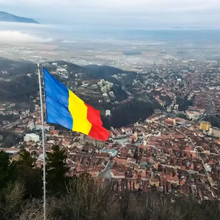 У Румунії пропонують обмежити витрати на азартні ігри до 10% від доходу