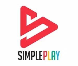SimplePlay провайдер слотов