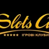 Відгуки Slots city