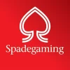 Spadegaming провайдер слотов