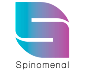 Spinomenal провайдер слотов