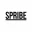 Spribe провайдер слотов