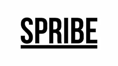 Spribe провайдер слотов