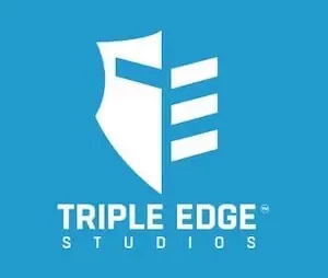 Triple Edge Studios провайдер слотов