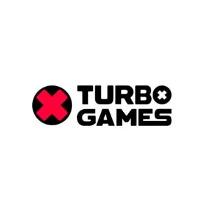Turbo Games провайдер слотов