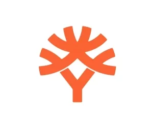 Yggdrasil провайдер слотов