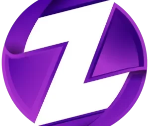 ZeusPlay провайдер слотов