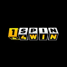 Провайдер слотов 1spin4win
