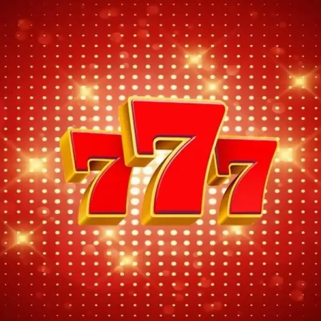 Огляд аффіліатної програми 777 Casino