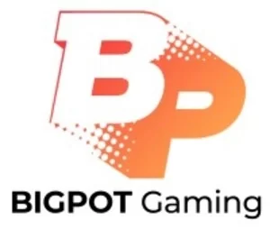 Слоты провайдера Bigpot Gaming