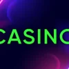 Обзор аффилиатной программы Casino UA