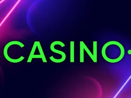 Обзор аффилиатной программы Casino UA