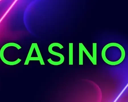 Обзор аффилиатной программы Casino UA