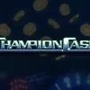 Огляд аффіліатної програми Champion Casino