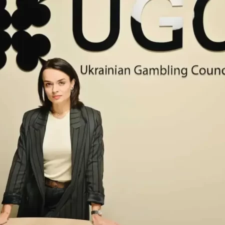Чоловіки проти жінок: хто більш азартний?