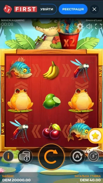 Управление банкроллом.