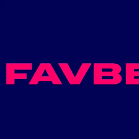 Обзор аффилиатной программы казино и букмекерской конторы Favbet