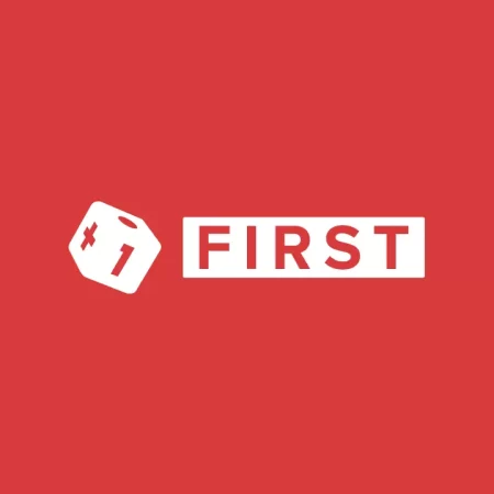 Огляд аффіліатної програми First Casino