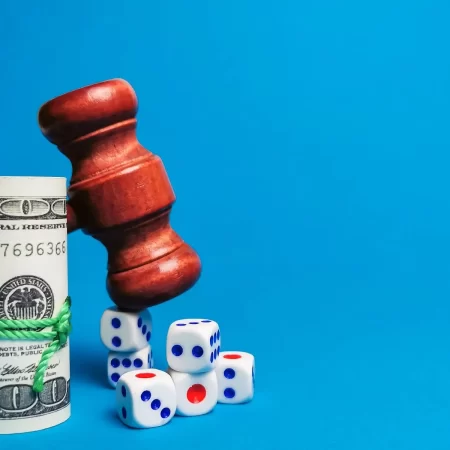 Techno Offshore отримала штраф €1,2 мільйона за незаконну роботу в Нідерландах