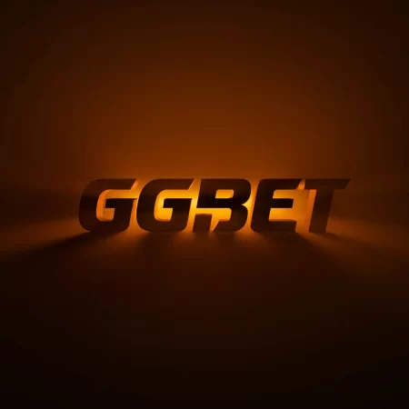 Обзор аффилиатной программы GGbet Casino