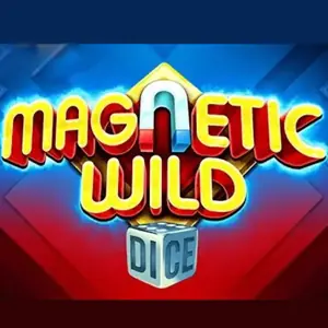 Magnetic Wild Dice: особенности и выигрышные символы — обзор бонусных опций