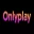 Провайдер слотов Onlyplay