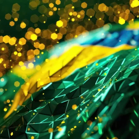 2025: Рік, коли Бразилія нарешті легалізує наземні казино?