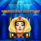 Ancient Egypt slot: особливості та виграшні символи — огляд бонусних опцій