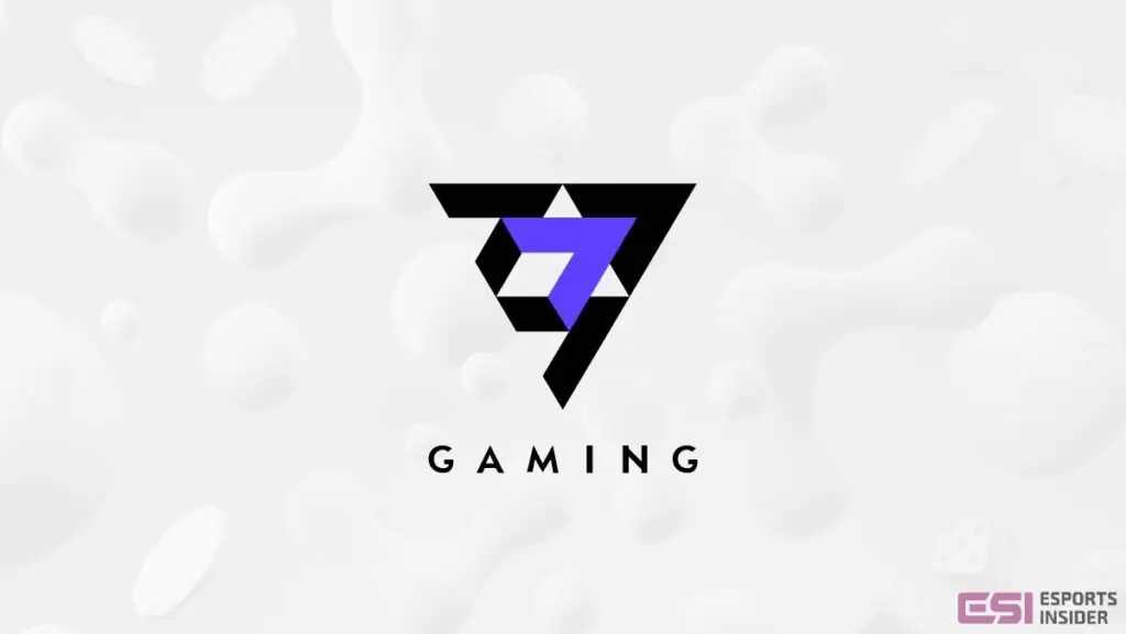 Провайдер 7777 Gaming