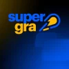 Обзор аффилиатной программы SuperGra