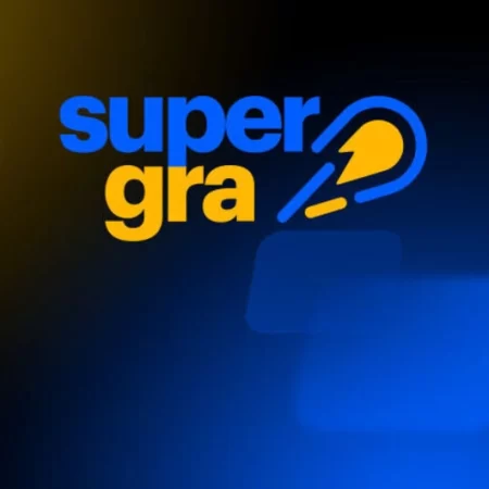 Обзор аффилиатной программы SuperGra