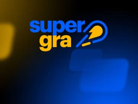 Огляд аффіліатної програми SuperGra