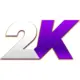 Обзор Казино 2K