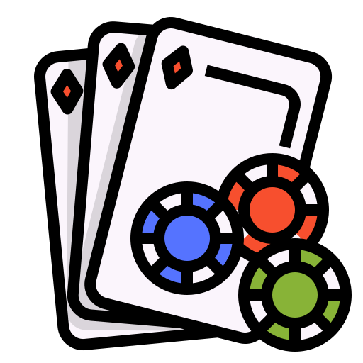 Slotor777 Casino
