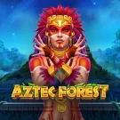 Aztec Forest Slot: особливості та виграшні символи — огляд бонусних опцій