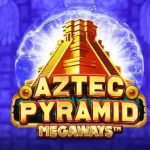 Aztec Pyramid Megaways в демо формате