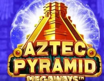 Aztec Pyramid слот: особливості та виграшні символи — огляд бонусних опцій