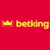 Обзор аффилиатной программы Slotoking (BetKing) Casino