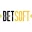 Провайдер слотів Betsoft