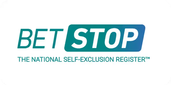 BetStop — це система, яка дозволяє гравцям добровільно себе заблокувати