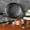 Податкова реформа у Британії: що зміниться для онлайн-казино?