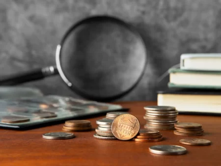 Податкова реформа у Британії: що зміниться для онлайн-казино?