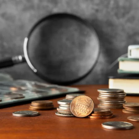 Податкова реформа у Британії: що зміниться для онлайн-казино?