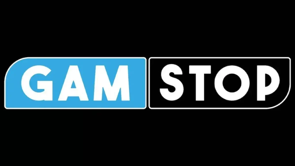 Gamstop — дозволяє заблокувати собі доступ до онлайн-казино