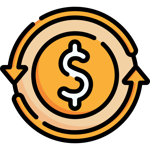 Cosmobet Промокод