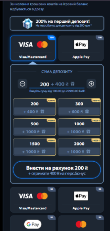 Pro Step Image