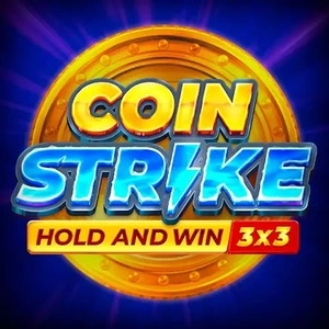 Регистрация в Casino UA