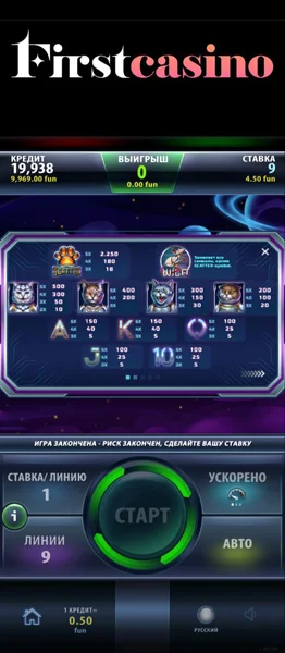 Информация