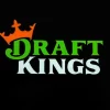 DraftKings заробив $1,41 млрд у першому кварталі 2025 року, але втратив $170 млн 